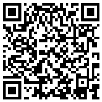 QR Code for bitcoin:bitcoin:bitcoin:dash:XiiYxFDrdV7fVFLXciojgWGAaSFMbe1w2Y