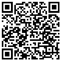 QR Code for bitcoin:bitcoin:bitcoin:dash:XiiZMxLDWjHHGrhLvaGVqdLPvcDYB85eaT