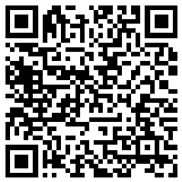 QR Code for bitcoin:bitcoin:bitcoin:dash:XiibErYoYRhM2fzPicHDAZ8fBXzk7NPPNs