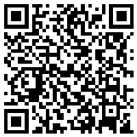 QR Code for bitcoin:bitcoin:bitcoin:dash:XiibRgW92YN58EkE4hE5H37BnjYECTmsDU