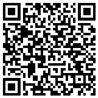 QR Code for bitcoin:bitcoin:bitcoin:dash:Xiibjs6H3XUHsLwGa2nTCenYPBdQNcupZB