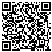 QR Code for bitcoin:bitcoin:bitcoin:dash:Xiic5spPoNUwi31j9MEth3FoGyjsbAzAwM
