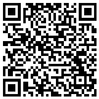 QR Code for bitcoin:bitcoin:bitcoin:dash:XiicJakisa46MctpPsnMM5b5MiC7FotYcT