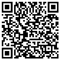 QR Code for bitcoin:bitcoin:bitcoin:dash:XiicYffK86CSbqsRQydfEoRQdBb1jJ4ZoY