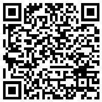 QR Code for bitcoin:bitcoin:bitcoin:dash:Xiicji8scjJrBHbUo6iGp2S2PMFkh22har