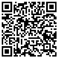 QR Code for bitcoin:bitcoin:bitcoin:dash:XiidUtmb2CZeXeRydKXrp2XerXxWaKiX8E
