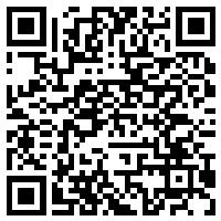 QR Code for bitcoin:bitcoin:bitcoin:dash:XiidyaLwXnZViZipasMSDDtxWG7iFh7QxP