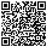 QR Code for bitcoin:bitcoin:bitcoin:dash:Xiie9CnnFniFKQLWvwCAnGpTskuWugDHij