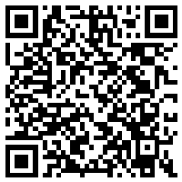 QR Code for bitcoin:bitcoin:bitcoin:dash:XiifAdBRqQyCyweJCQDGeVqRQxdTrNoSG2