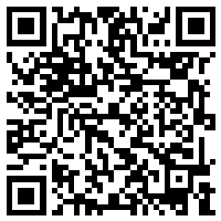 QR Code for bitcoin:bitcoin:bitcoin:dash:XiifZegPgQb5dyXyH9uc4GTMPpMFaVAbDf