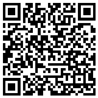 QR Code for bitcoin:bitcoin:bitcoin:dash:Xiig1dRBAFcaDpSELC2j8HSKsnDudwdgzz