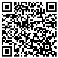 QR Code for bitcoin:bitcoin:bitcoin:dash:XiigHyTLChz6h8DMSs4TKSfzAQjVTdaUzd