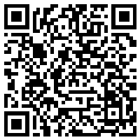 QR Code for bitcoin:bitcoin:bitcoin:dash:Xiigsi4kDiCoE9kmAkpnkibRToxyjWnP6M
