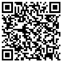 QR Code for bitcoin:bitcoin:bitcoin:dash:Xiii53nxco9oAxL9uzVBKiQUNcaRR8SY5x