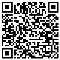 QR Code for bitcoin:bitcoin:bitcoin:dash:XiijKfSBzd22PFWc22716TUmTcfcUUB4AH