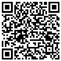 QR Code for bitcoin:bitcoin:bitcoin:dash:Xiijfv4wKnsHs3xtybV8Tfrejn3XCMfRsA