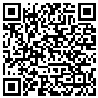 QR Code for bitcoin:bitcoin:bitcoin:dash:XiijyihXVTNKa84RjU441z3bALFEC5CLvc