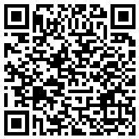 QR Code for bitcoin:bitcoin:bitcoin:dash:XiikGfrc7c54PBSXS3cH3SfRW5Gft48xF4
