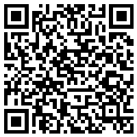 QR Code for bitcoin:bitcoin:bitcoin:dash:Xiikbgjo1ow7fcCsJH26dhEmj8HoGaM13B