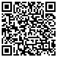 QR Code for bitcoin:bitcoin:bitcoin:dash:Xiikpx5KBTwfSXL9g7rxgFCSNQ37Y9ft7b