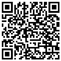 QR Code for bitcoin:bitcoin:bitcoin:dash:Xiim5AKaNtqB6PyYJ5duhnY4aGGMqJNRPY