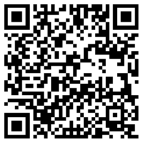 QR Code for bitcoin:bitcoin:bitcoin:dash:Xiim7DDbE6iKB8LmCyJx4UnECQpCcpKYJB