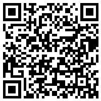 QR Code for bitcoin:bitcoin:bitcoin:dash:XiimPBQHuu7fMNAMt24AbpPBYhzQrQTwSQ