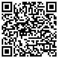 QR Code for bitcoin:bitcoin:bitcoin:dash:XiimcF83cjkyfq8TYRFvDMRXjRLf26FeiN