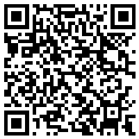 QR Code for bitcoin:bitcoin:bitcoin:dash:XiimmZCZRA4qJheHHNHNwyEDgiB8bM5HNX
