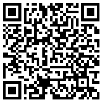 QR Code for bitcoin:bitcoin:bitcoin:dash:XiinbR5KaEMyJipaLfX5pubCaDcE3sQSyY