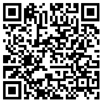 QR Code for bitcoin:bitcoin:bitcoin:dash:XiioST3UM8TCG2h95DBWaeaZz8tmWA5YvQ