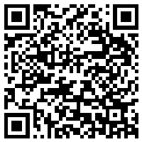 QR Code for bitcoin:bitcoin:bitcoin:dash:XiiooKKCKZ3aqiv8JsDdjMWf2whrb2Expr