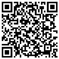 QR Code for bitcoin:bitcoin:bitcoin:dash:Xiip5Vg5qmjTrNmhoGjWkrUP74LegcZAPA