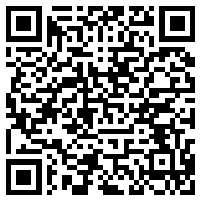 QR Code for bitcoin:bitcoin:bitcoin:dash:XiipLacy4GGPuHDsap24g8ZyYzdqdrrVCQ