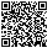 QR Code for bitcoin:bitcoin:bitcoin:dash:XiipMtLRD2SosdHCLfD46sFiVLKcC9h18X
