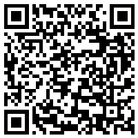 QR Code for bitcoin:bitcoin:bitcoin:dash:XiirPrdMPhaNDf8LdspqzydDNScS2HMjfb