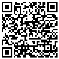 QR Code for bitcoin:bitcoin:bitcoin:dash:XiirTuHEbDAoE59Kg5SCts1R57LAQL3a87