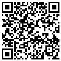 QR Code for bitcoin:bitcoin:bitcoin:dash:XiircqQqkBZpwEh5SefhYfYePbhw71CDax