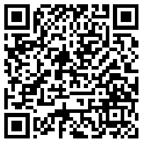 QR Code for bitcoin:bitcoin:bitcoin:dash:Xiis3pRMDGTeX1K5zJC3dKhPTE9mwByFMT