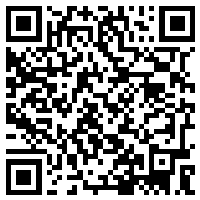 QR Code for bitcoin:bitcoin:bitcoin:dash:Xiis4bjmsgjqbz2yayyQL6fuoScvJNAYWm