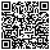 QR Code for bitcoin:bitcoin:bitcoin:dash:XiisUvugEakpCw1G7bK32pVTdzYo7yCUQt