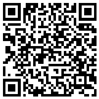 QR Code for bitcoin:bitcoin:bitcoin:dash:Xiisay2ou88XXWuBMPiLWCUdBJBn5b3acX