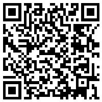 QR Code for bitcoin:bitcoin:bitcoin:dash:XiistEEJxFnDMQfaZisSBBPVNAuzqfY2XE