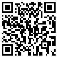 QR Code for bitcoin:bitcoin:bitcoin:dash:Xiit2Xtf2ikVbSVVjqm91eiedbZRLL22DC