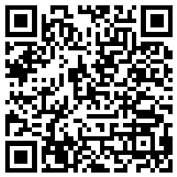 QR Code for bitcoin:bitcoin:bitcoin:dash:XiitCYP6LfzquXcpixR716UygWc1pgpWMd