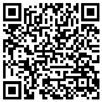 QR Code for bitcoin:bitcoin:bitcoin:dash:XiitSYsinYGv1ZF2sKHw4jA2BsSumkHXf2