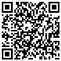 QR Code for bitcoin:bitcoin:bitcoin:dash:XiitaF7qp82KMxBgGPjJjVKRhHvbYGhmpU