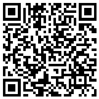 QR Code for bitcoin:bitcoin:bitcoin:dash:XiitepZGvmwZjdhcQNDWG9BkHDyJ3w7bUU