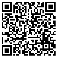QR Code for bitcoin:bitcoin:bitcoin:dash:XiitiQ5t7pMBiZtPHBfMVH1WWEx2Eebi2V