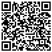 QR Code for bitcoin:bitcoin:bitcoin:dash:Xiium3RATKc4hwgjaWJsETUwy26GoDJ3XY